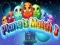 Juego Planetas Match 3 en línea