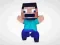 Juego Aventura Mineblock en línea