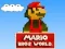Juego Mario Bros Mundo en línea Juego Mario Bros Mundo en línea