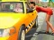 Juego Simulador de Taxi Loco en línea