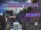 Juego Memoria de Camiones Americanos en línea