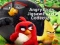 Juego Colección de rompecabezas Angry Birds en línea
