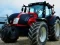 Juego Puzzle del Tractor de Granja en línea