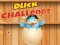 Juego Desafío Pato en línea
