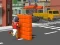 Juego Jumper.io en línea