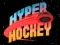 Juego Hockey Hiper en línea