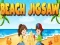 Juego Rompecabezas de Playa en línea