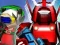 Juego Armas Locas en línea