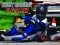 Juego Rompecabezas de Carreras de Karts en línea