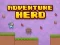 Juego Héroe de Aventura en línea