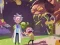 Juego Rick y Morty Deslizamiento en línea