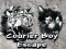 Juego Escape del mensajero en línea