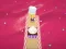Juego La Aventura de Caramelos de Mika en línea