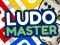 Juego Maestro de Ludo en línea