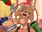 Juego Patea al Osito de Peluche en línea