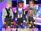 Juego Moda Eboy en línea