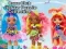 Juego Colección de rompecabezas de muñecas Cave Club en línea