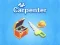 Juego Carpintero en línea
