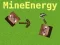 Juego MineEnergía en línea Juego MineEnergía en línea
