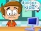 Juego Doctor Niños 2 en línea
