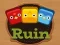 Juego Ruina en línea