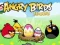Juego Angry Birds: Seasons en línea