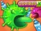 Juego Covirus.io en línea