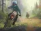 Juego Moto Maniaco 3 en línea