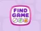 Juego Encontrar juego en línea Juego Encontrar juego en línea