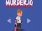 Juego Asesinato.io en línea