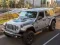 Juego Jeep Wrangler Rubicon 4xe Deslizamiento en línea