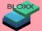 Juego Bloxx en línea