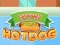 Juego Perro Caliente Delicioso en línea