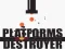 Juego Destructor de Plataformas en línea Juego Destructor de Plataformas en línea