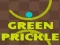 Juego Pua Verde en línea