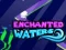 Juego Aguas Encantadas en línea