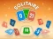 Juego Solitario Cero21 en línea