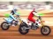 Juego Super MX Nueva Carrera en línea
