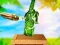 Juego Tiro Extremo a Botellas en línea