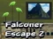 Juego Escape del Cetrero 2 en línea
