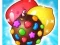 Juego Combina Caramelos en línea