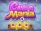 Juego Manía de Cubos en línea