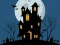Juego Halloween Noche Match 3 en línea