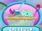 Juego Limpieza del baño en línea