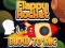Juego Cohete Flappy Con Soplo en línea