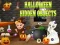 Juego Halloween Objetos Ocultos en línea