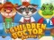 Juego Dentista Doctor para Niños 2 en línea