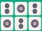 Juego Fusión Mahjong en línea Juego Fusión Mahjong en línea