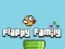 Juego Familia Flappy en línea