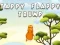 Juego Tappy Flappy Trump en línea